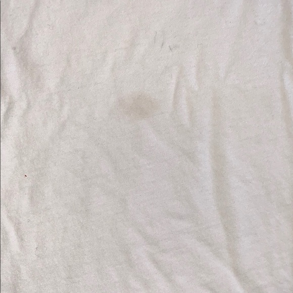 Small Levi’s shirt - Picture 2 of 3